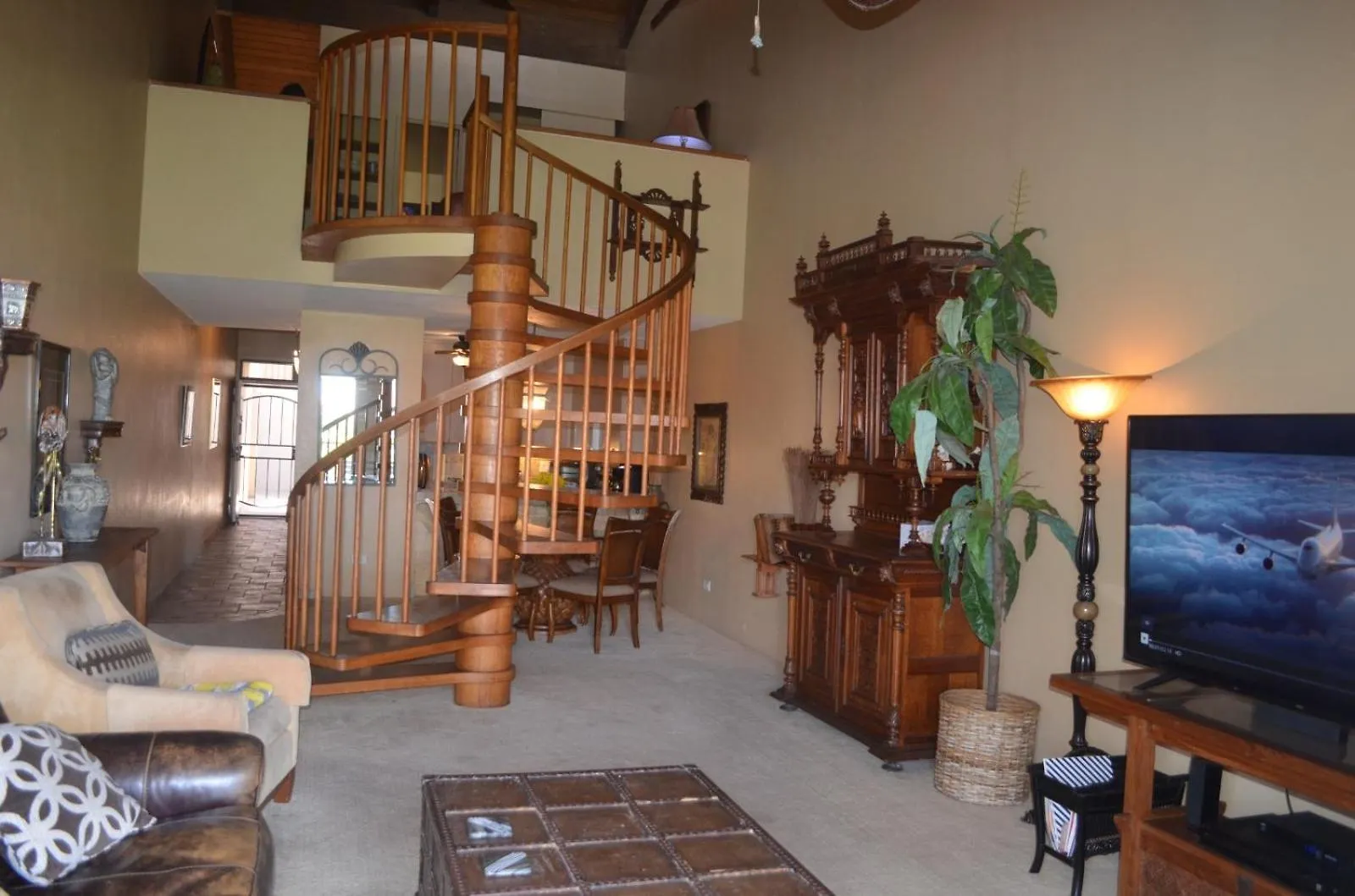Luxurious Top Floor Kamaole Sands 6-404 Wailea  United States