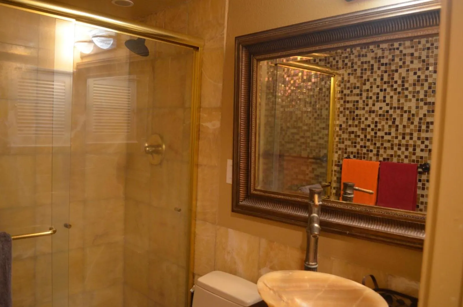 Luxurious Top Floor Kamaole Sands 6-404 Wailea  Apartment Wailea (Maui)