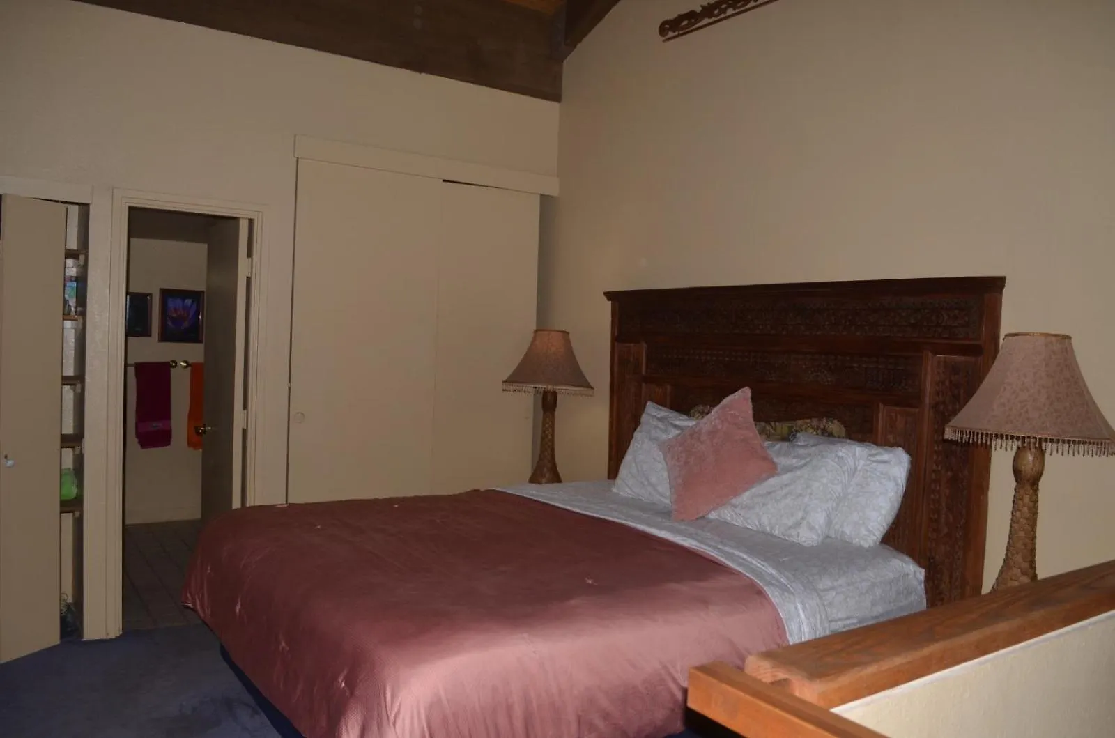 Apartment Luxurious Top Floor Kamaole Sands 6-404 Wailea