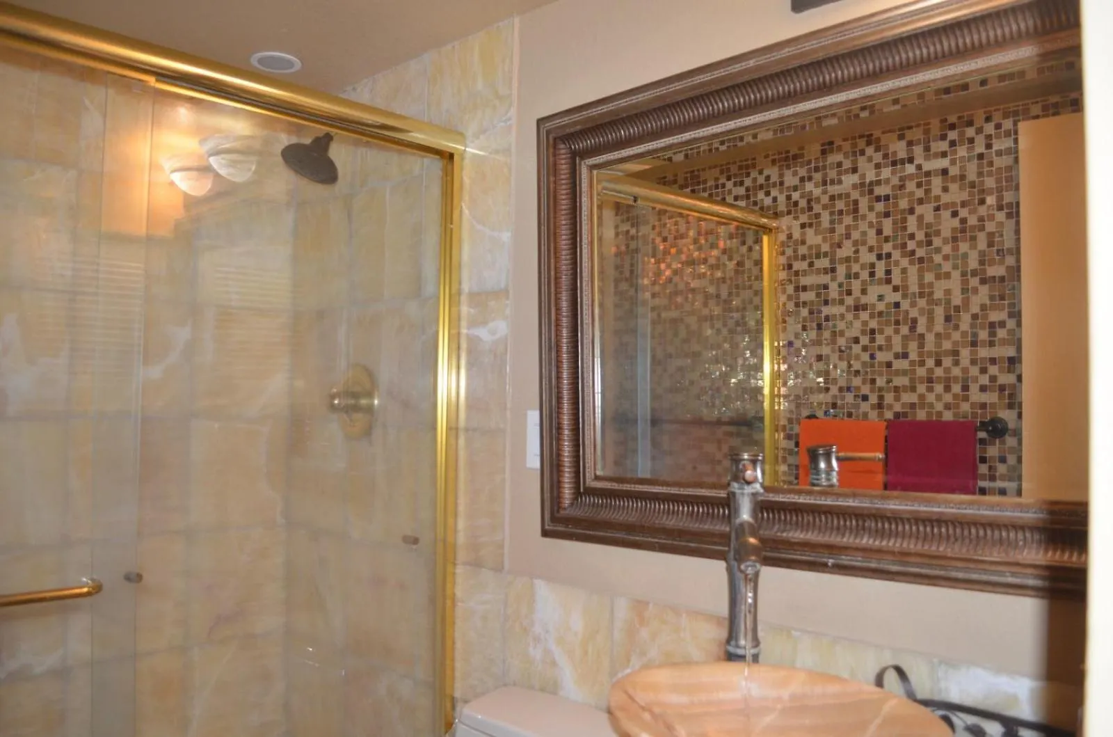 Luxurious Top Floor Kamaole Sands 6-404 Wailea  0*, Wailea (Maui) United States
