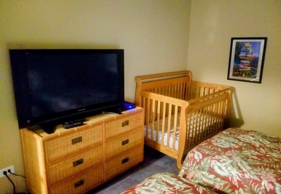 Luxurious Top Floor Kamaole Sands 6-404 Wailea  Apartment