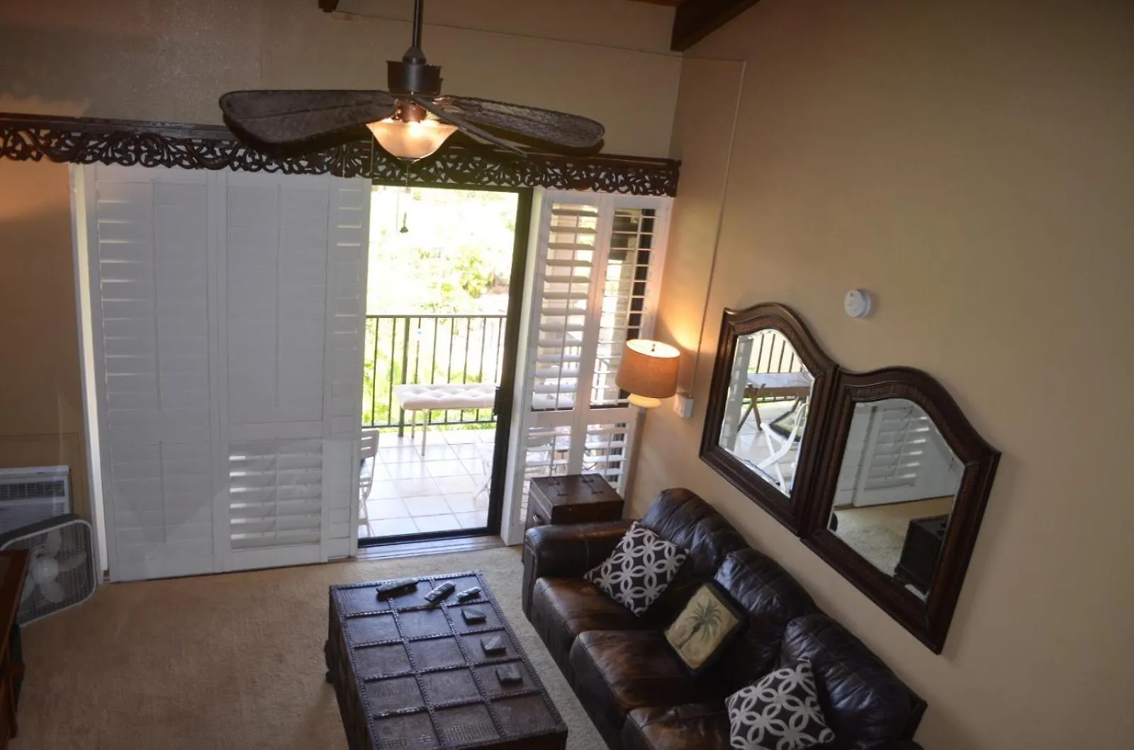 Luxurious Top Floor Kamaole Sands 6-404 Wailea  0*, Wailea (Maui) United States